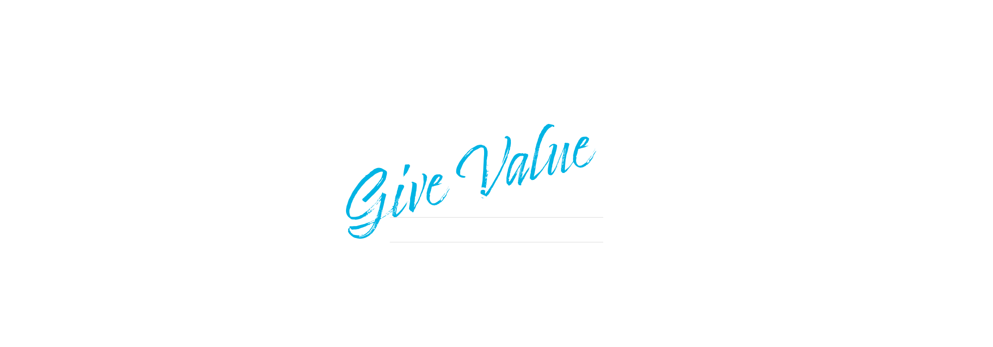 施工実績