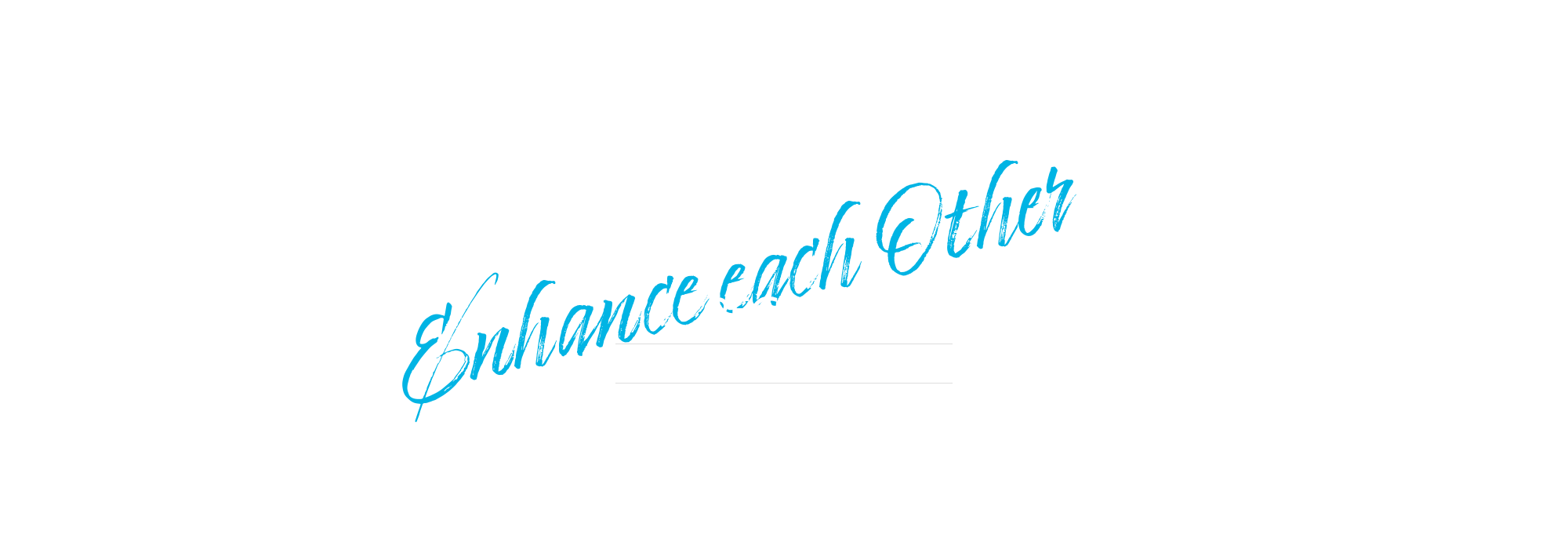 求人情報